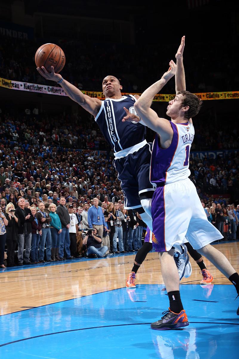 篮球巨星个人精彩表现引发观赏狂潮的简单介绍 篮球巨星个人精彩表现引发观赏狂潮的简单介绍