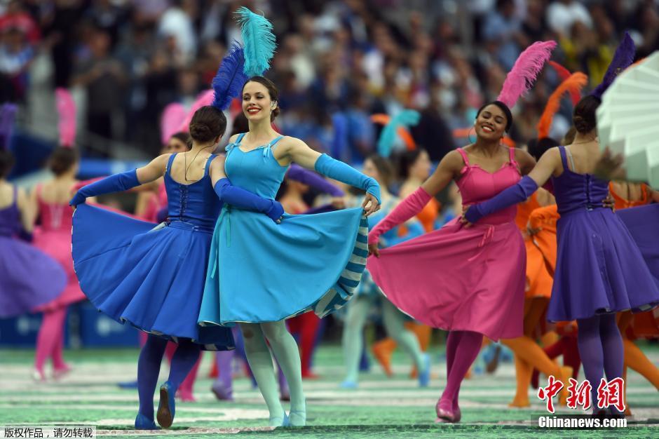 法国遭遇失利，罗马尼亚夺得强势胜利