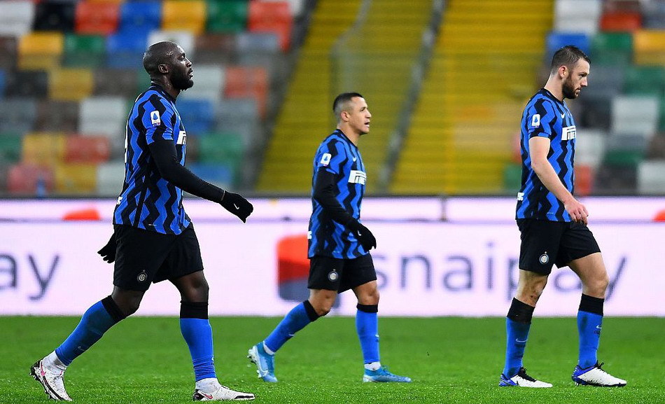 爱游戏网页版入口-包含博洛尼亚力阻对手，偏安一时不致堕入危机的词条