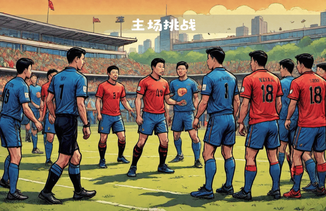 波兰迎战斯洛伐克:欧国联世界杯预选赛紧要之战 波兰迎战斯洛伐克:欧国联世界杯预选赛紧要之战