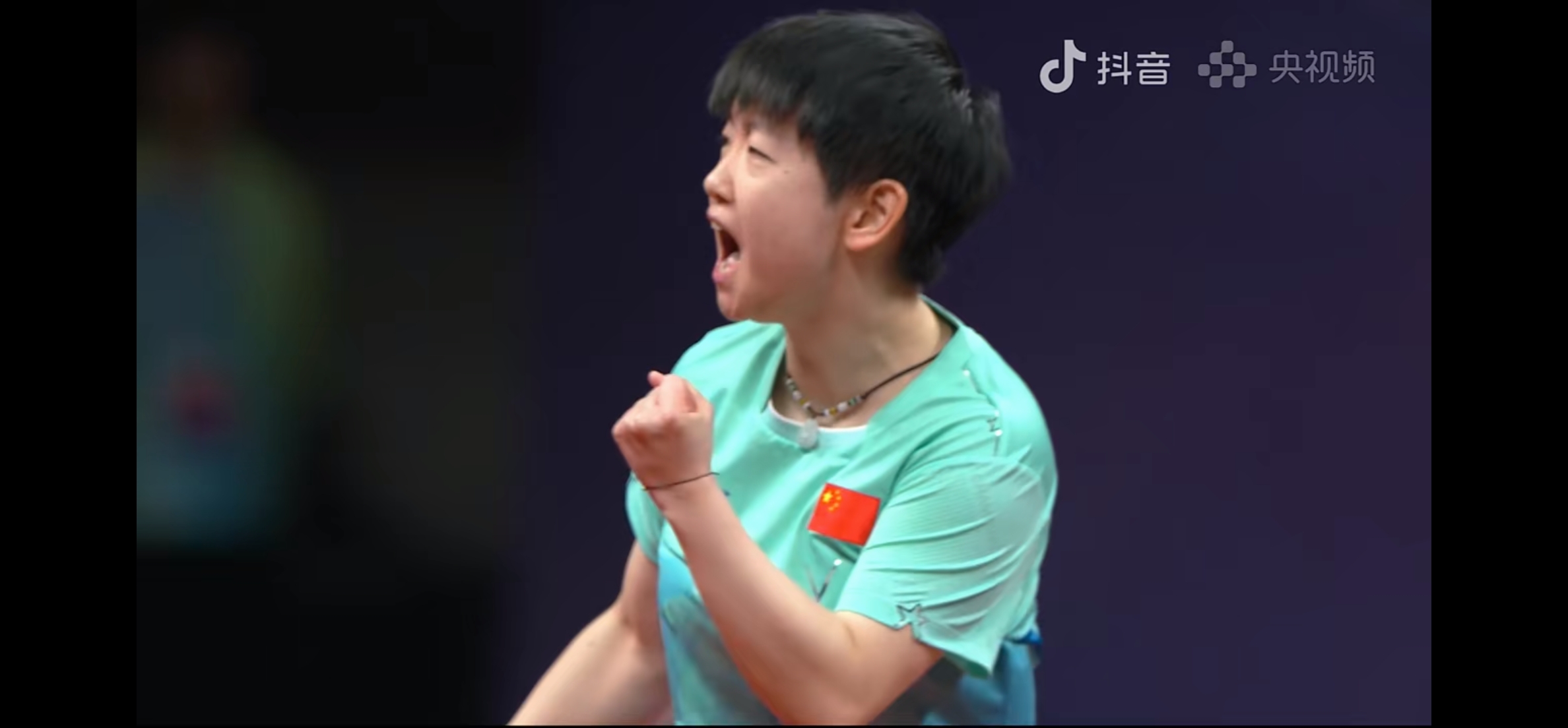 沙特女足毫无悬念大胜对手，豪取四连胜的简单介绍