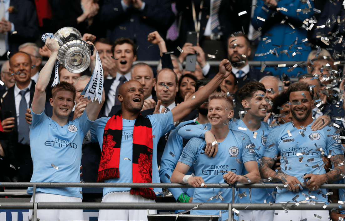 爱游戏官网-瓦朗谢纳主场胜利，士气高涨备战下一场比赛的简单介绍