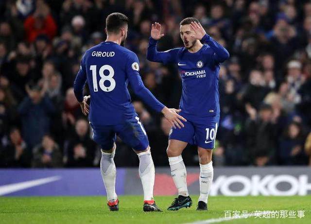 爱游戏官方登录入口-切尔西主场大胜，积分榜领先扩大的简单介绍