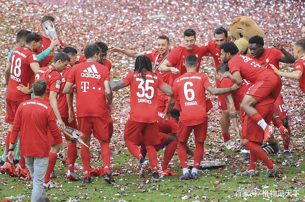 摩纳哥大胜特鲁瓦，继续领跑积分榜的简单介绍