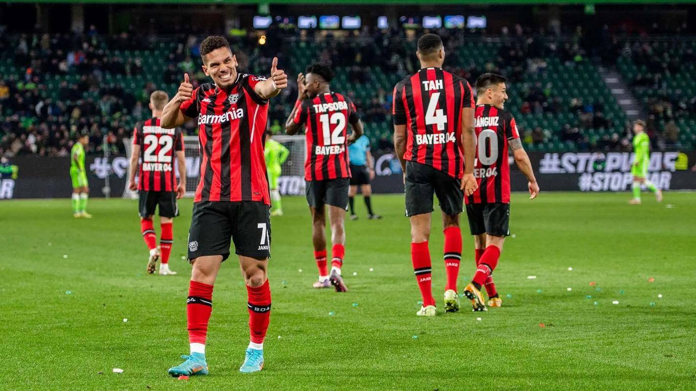 爱游戏app下载-门兴连续不胜！危机四伏，保级形势堪忧的简单介绍