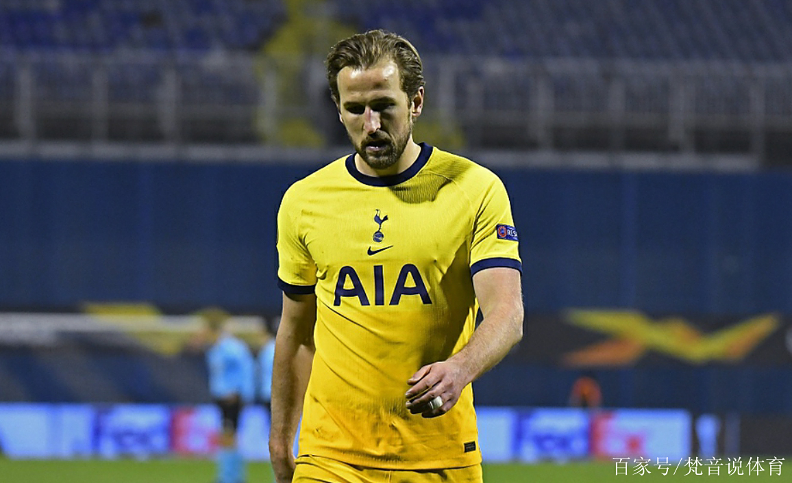 传奇门将凯恩复出,热刺再战欧洲杯赛场的简单介绍 传奇门将凯恩复出,热刺再战欧洲杯赛场的简单介绍