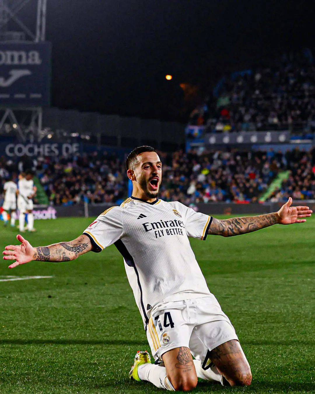 赫塔菲战胜对手，全队充满士气！的简单介绍