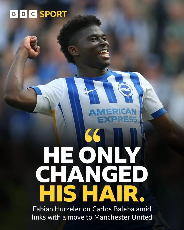 汉堡队球员否认转会传闻，坚定留队表态