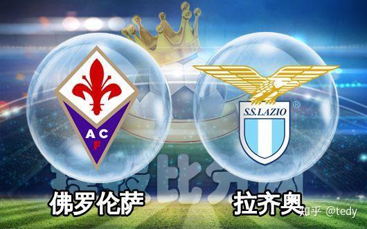 包含拉齐奥客场战胜佛罗伦萨，登顶积分榜的词条