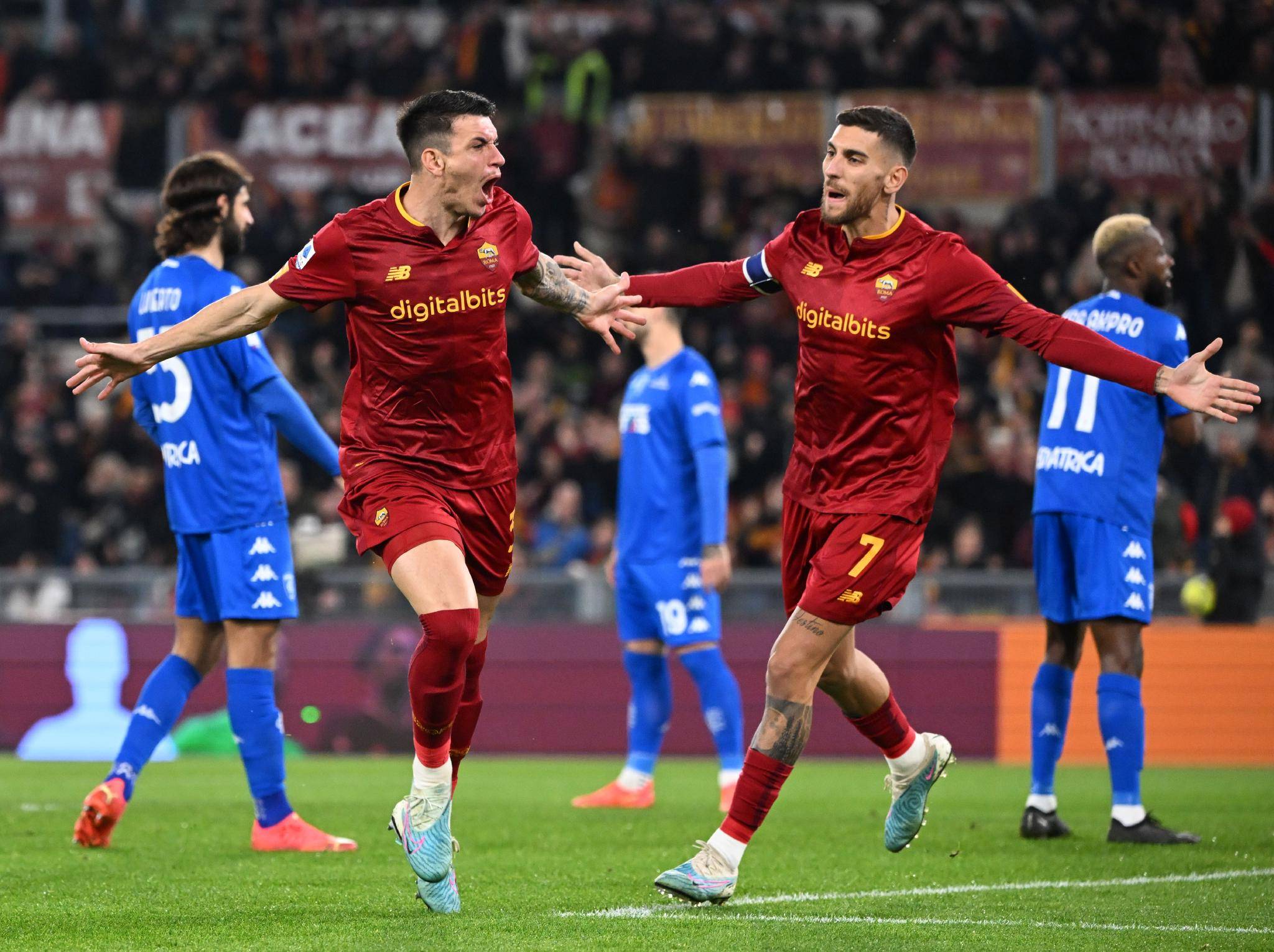 罗马尼亚队将在比赛中迎战马其顿队，豪取胜利的简单介绍