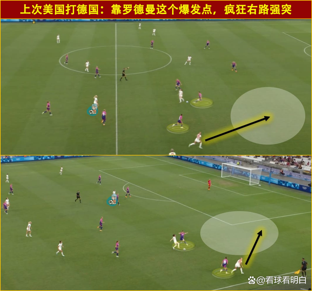 主帅解析!女足比赛战术布阵如何?的简单介绍 主帅解析!女足比赛战术布阵如何?的简单介绍