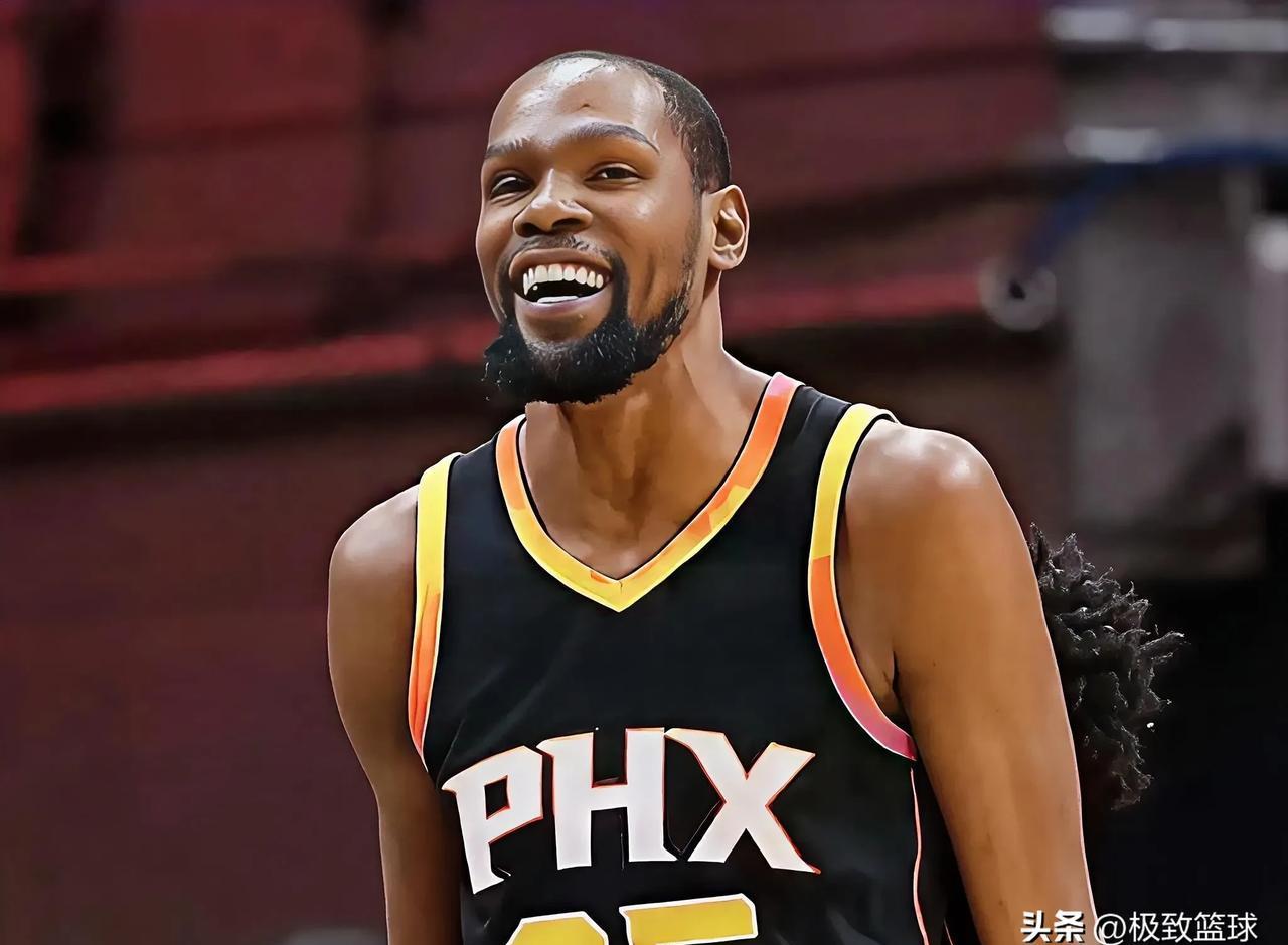 爱游戏登录入口-篮网绝杀森林狼，登上东部第三，积极向上的简单介绍