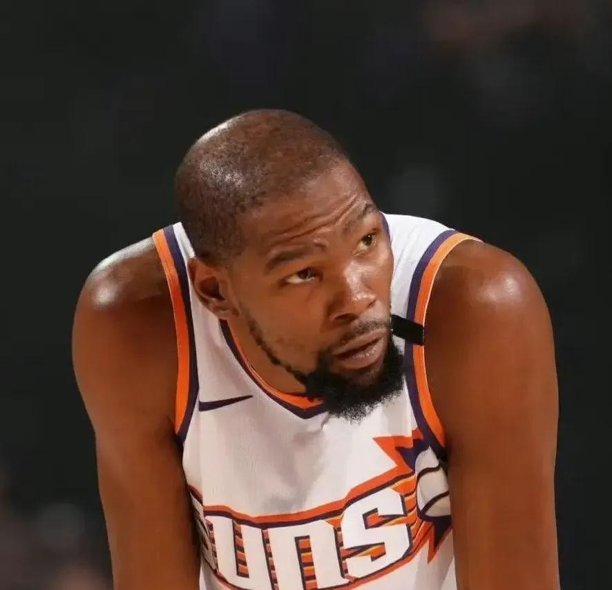 篮网绝杀森林狼,登上东部第三,积极向上的简单介绍 篮网绝杀森林狼,登上东部第三,积极向上的简单介绍