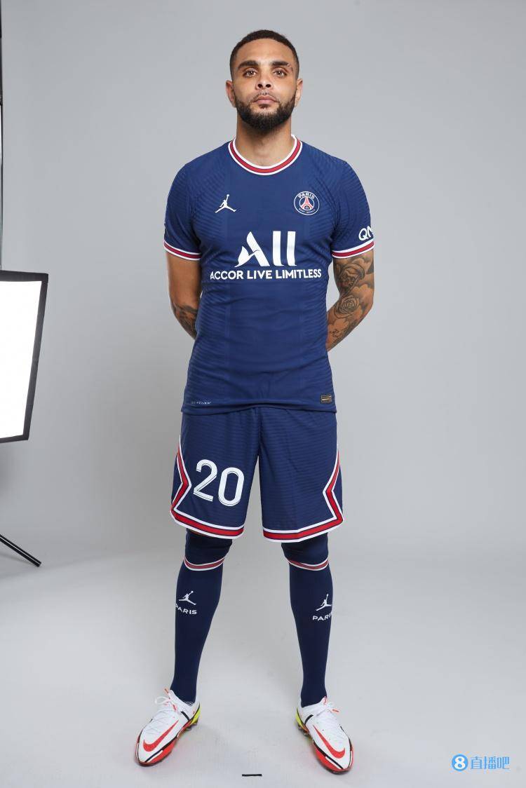 巴黎后卫线严防死守,未来无限可能的简单介绍 巴黎后卫线严防死守,未来无限可能的简单介绍