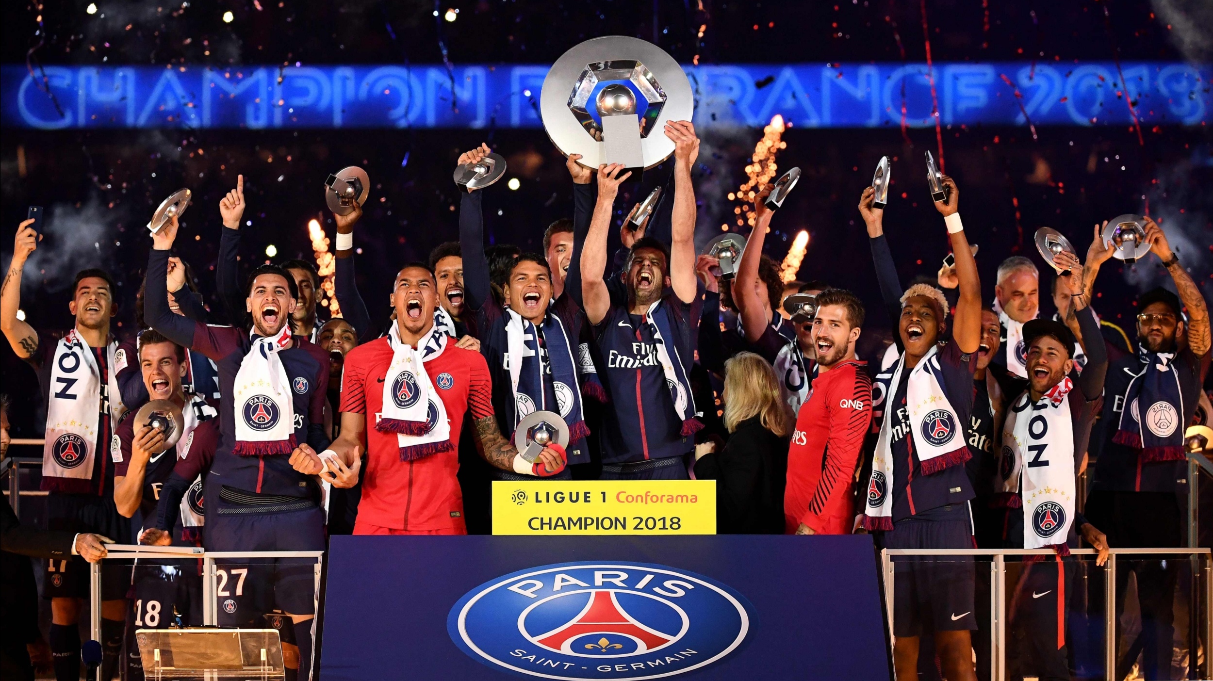 爱游戏入口-双方激烈角逐！法国队在欧预赛中战胜对手