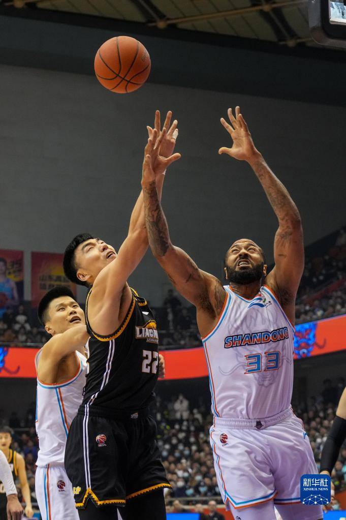 爱游戏app-福建男篮客场不敌山西队，积分榜排名略有下滑的简单介绍