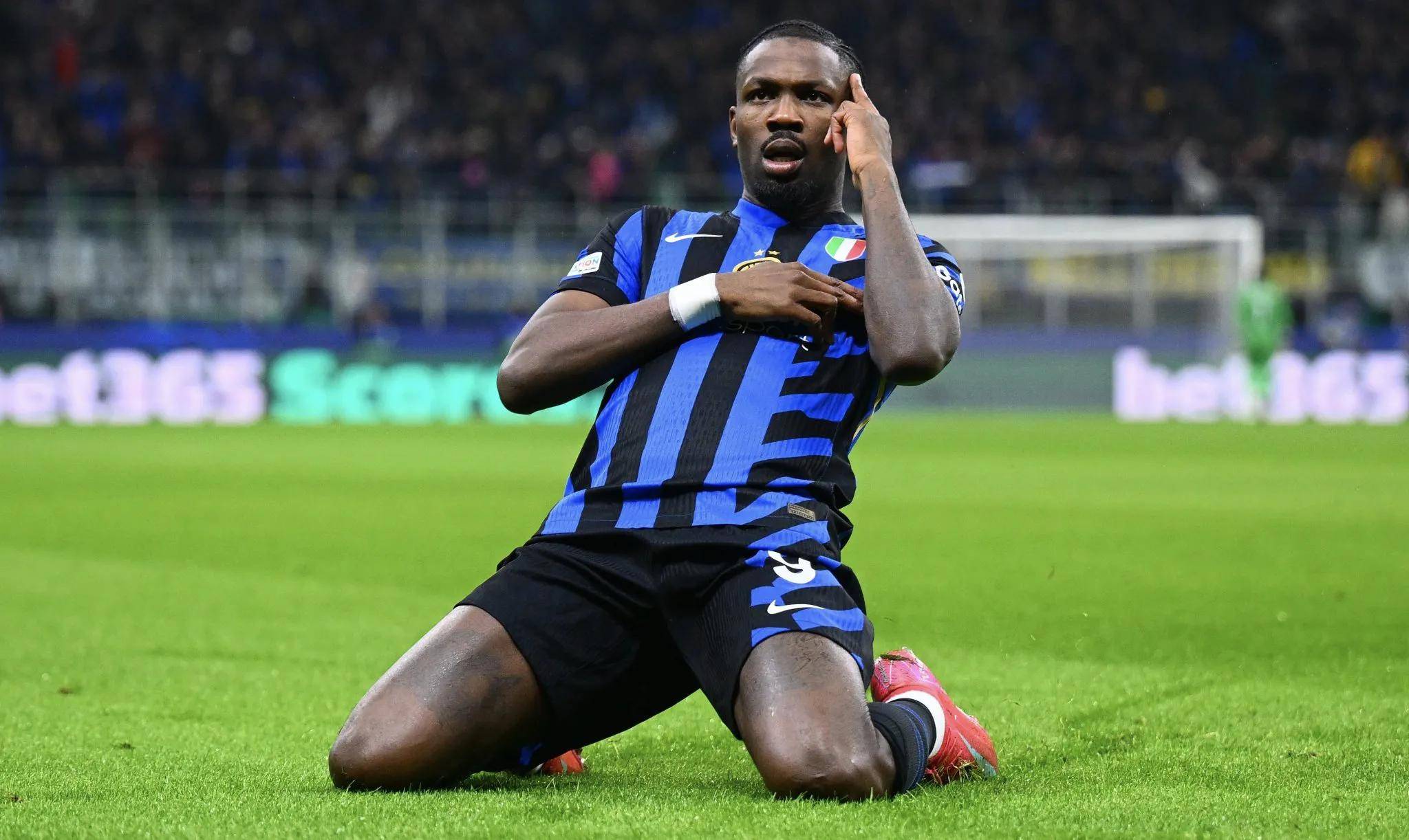 意甲劲旅勇夺欧洲冠军杯冠军 意甲劲旅勇夺欧洲冠军杯冠军