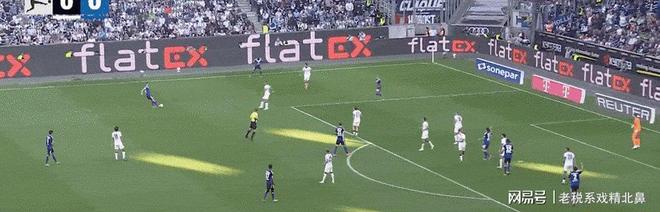 科隆队在德甲联赛中击败汉堡，赢得关键胜利