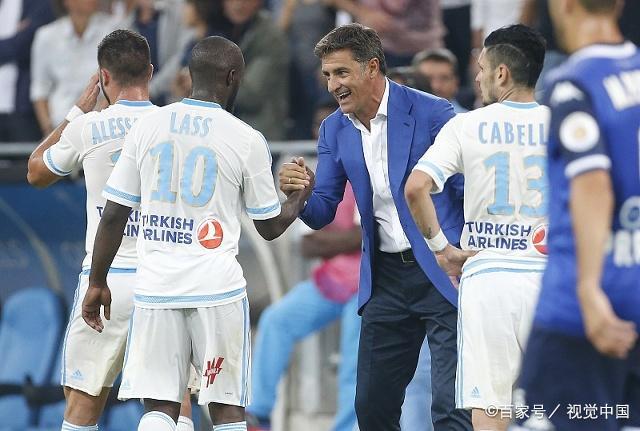 包含甘冈对决特鲁瓦，双方实力对比的词条