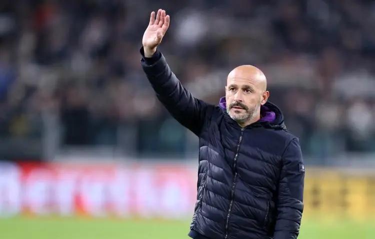 爱游戏亚洲官网-意大利传奇教练重回球场，打破常规！