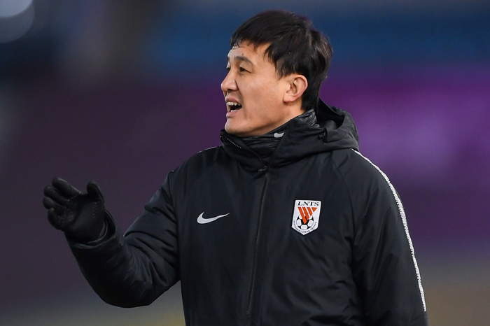 关于夺冠热门遭遇重要考验，实力将受到验证的信息