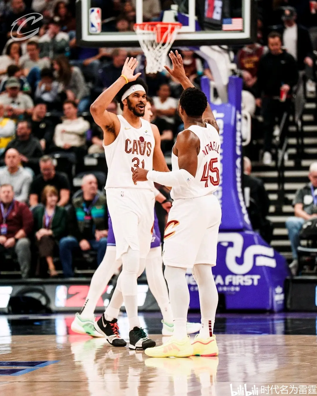 包含火箭队连败，掘金队外线火热命中率高的词条