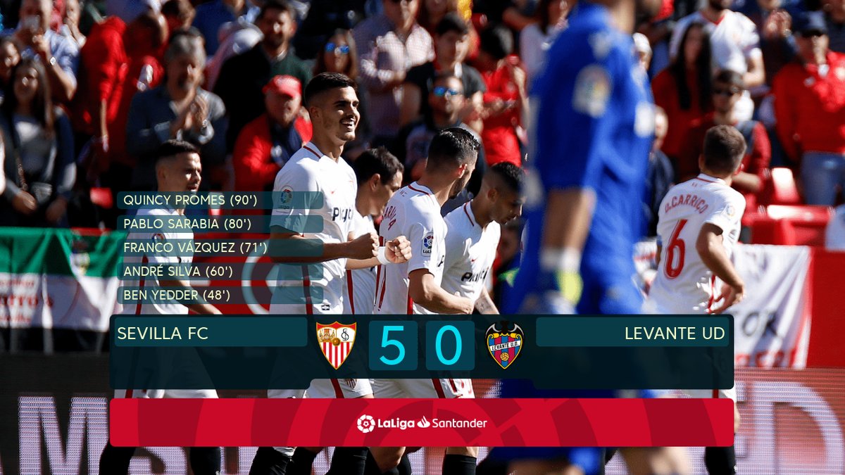 爱游戏官网-莱加内斯客场告捷，稳固保级位置的简单介绍