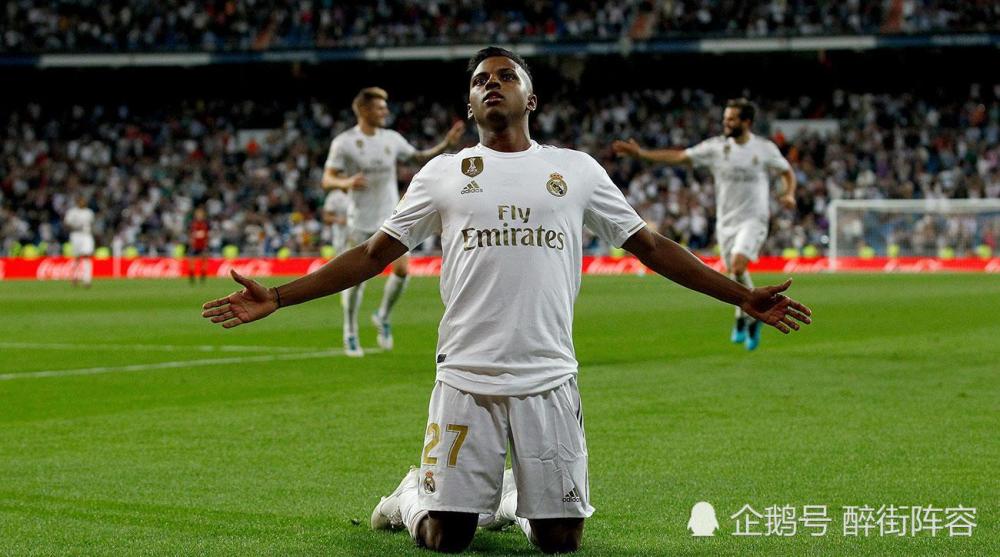 莱加内斯客场告捷,稳固保级位置的简单介绍 莱加内斯客场告捷,稳固保级位置的简单介绍