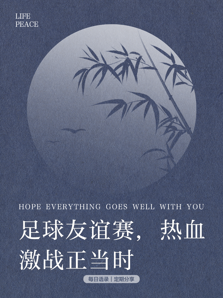 足球历史经典赛事精彩回放,岁月留下深刻印记的简单介绍 足球历史经典赛事精彩回放,岁月留下深刻印记的简单介绍
