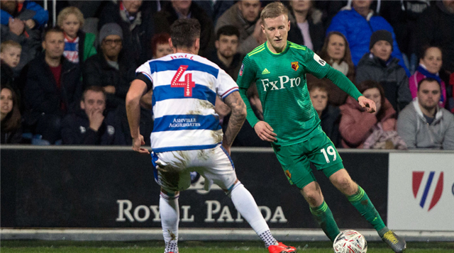 包含卡迪夫城队员表现出色，帮助球队连胜的词条