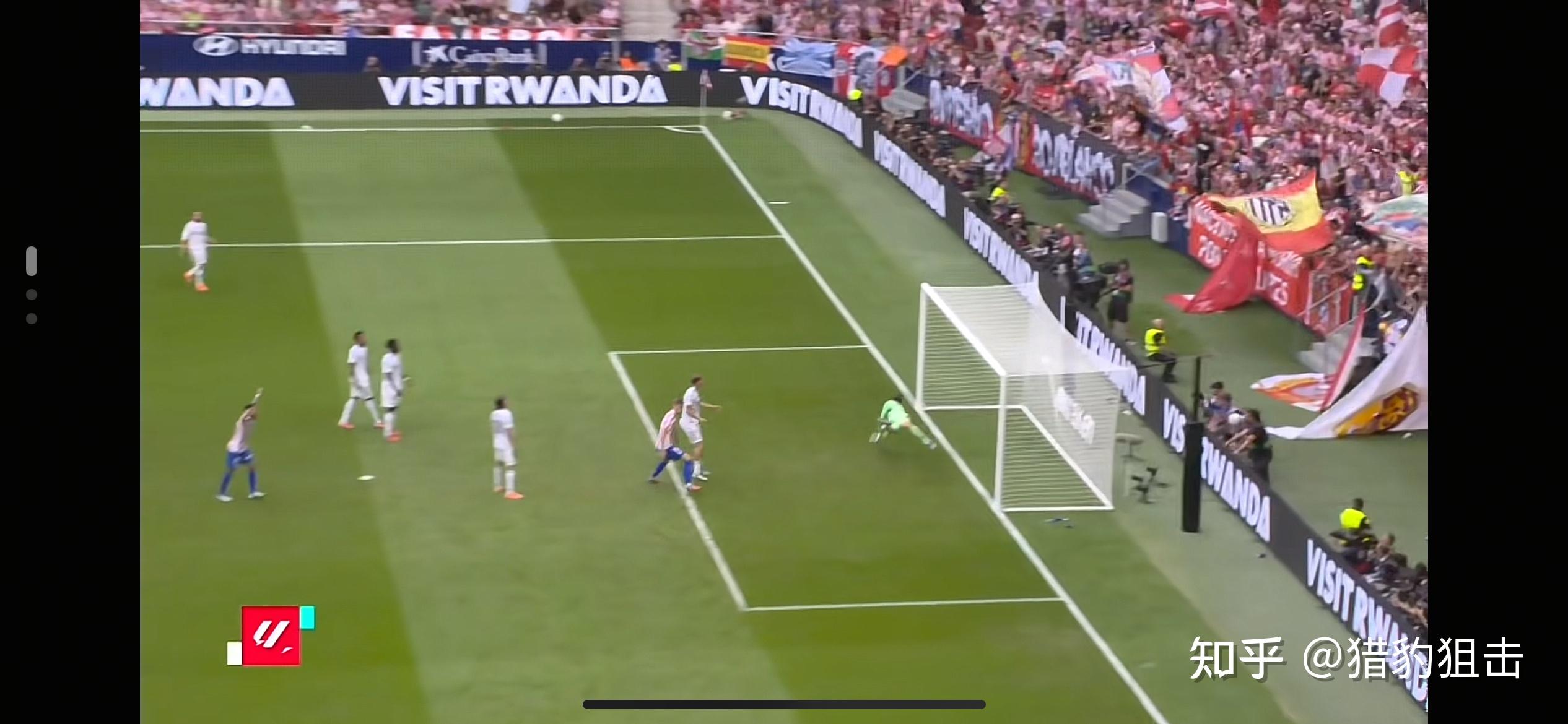 爱游戏官方登录入口-包含马德里德比再现，马竞能否力挫皇马？的词条