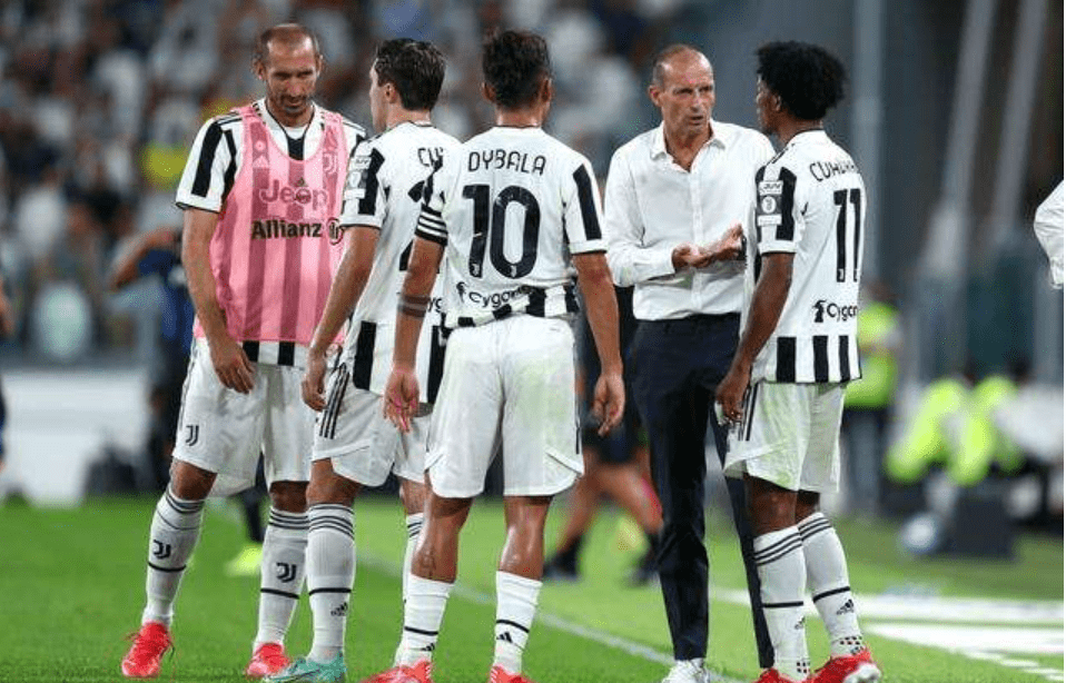 阿尔萨德俱乐部将与韩国球队对决