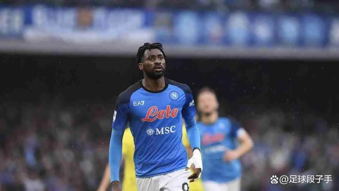 爱游戏官网-那不勒斯门将因伤缺席与佛罗伦萨的比赛的简单介绍