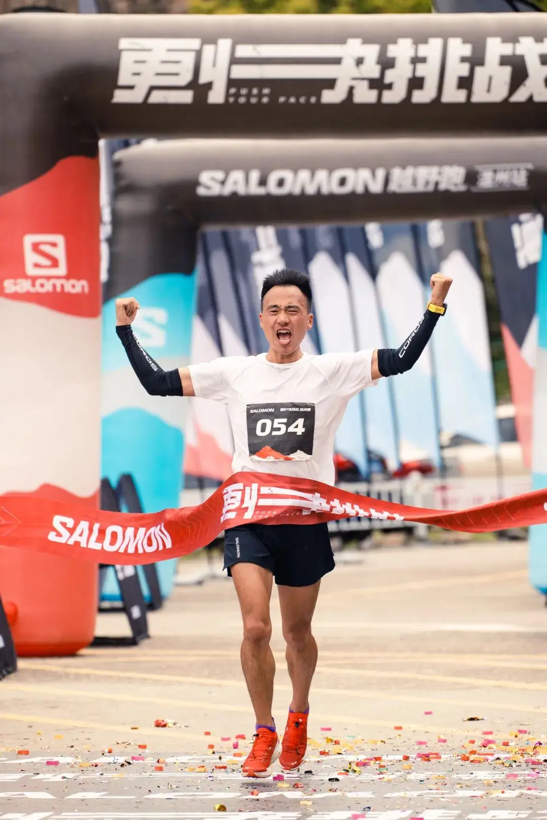 爱游戏入口-比赛节奏快速紧凑，精彩纷呈挑战球迷眼界的简单介绍