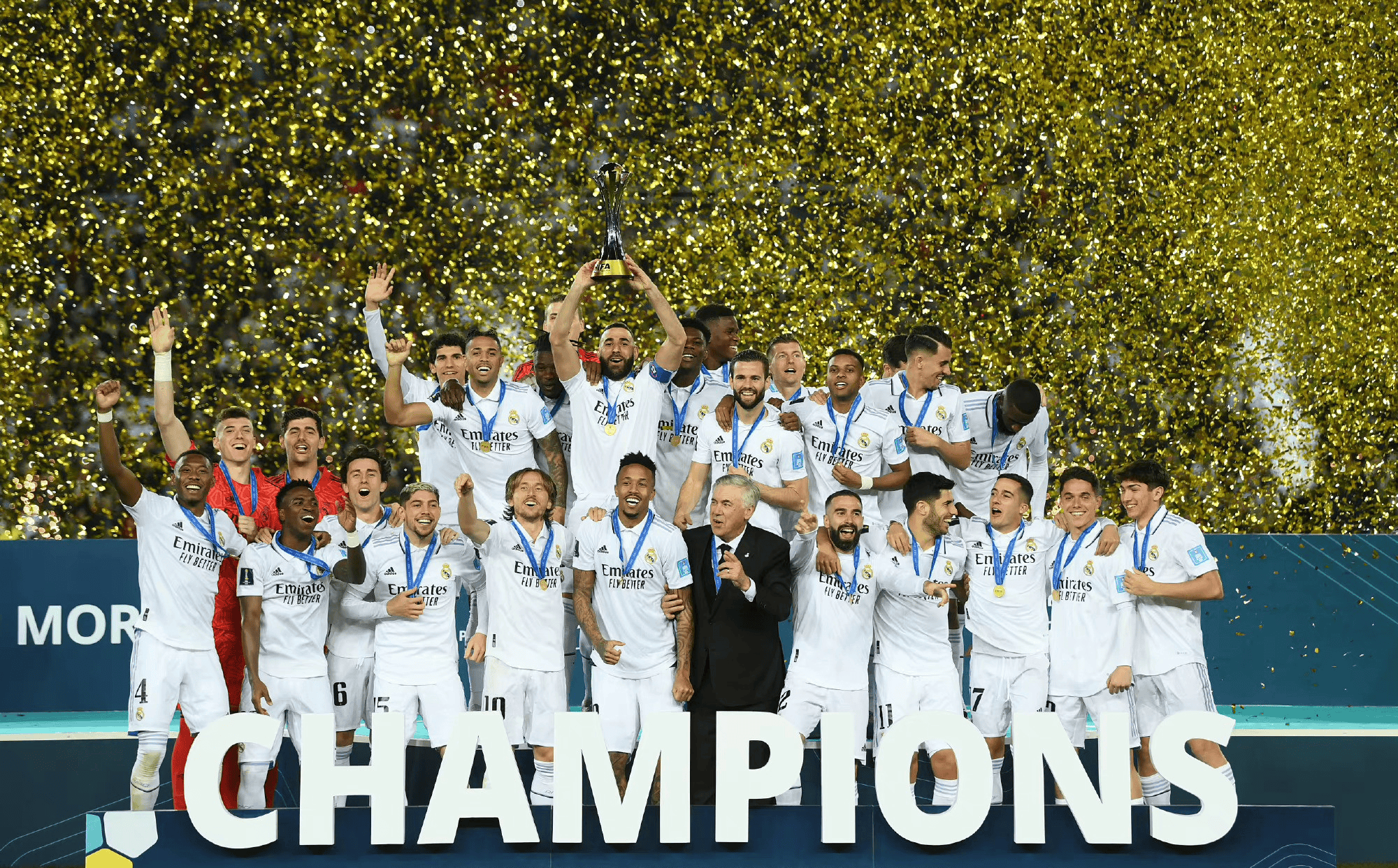 比赛节奏快速紧凑,精彩纷呈挑战球迷眼界的简单介绍 比赛节奏快速紧凑,精彩纷呈挑战球迷眼界的简单介绍