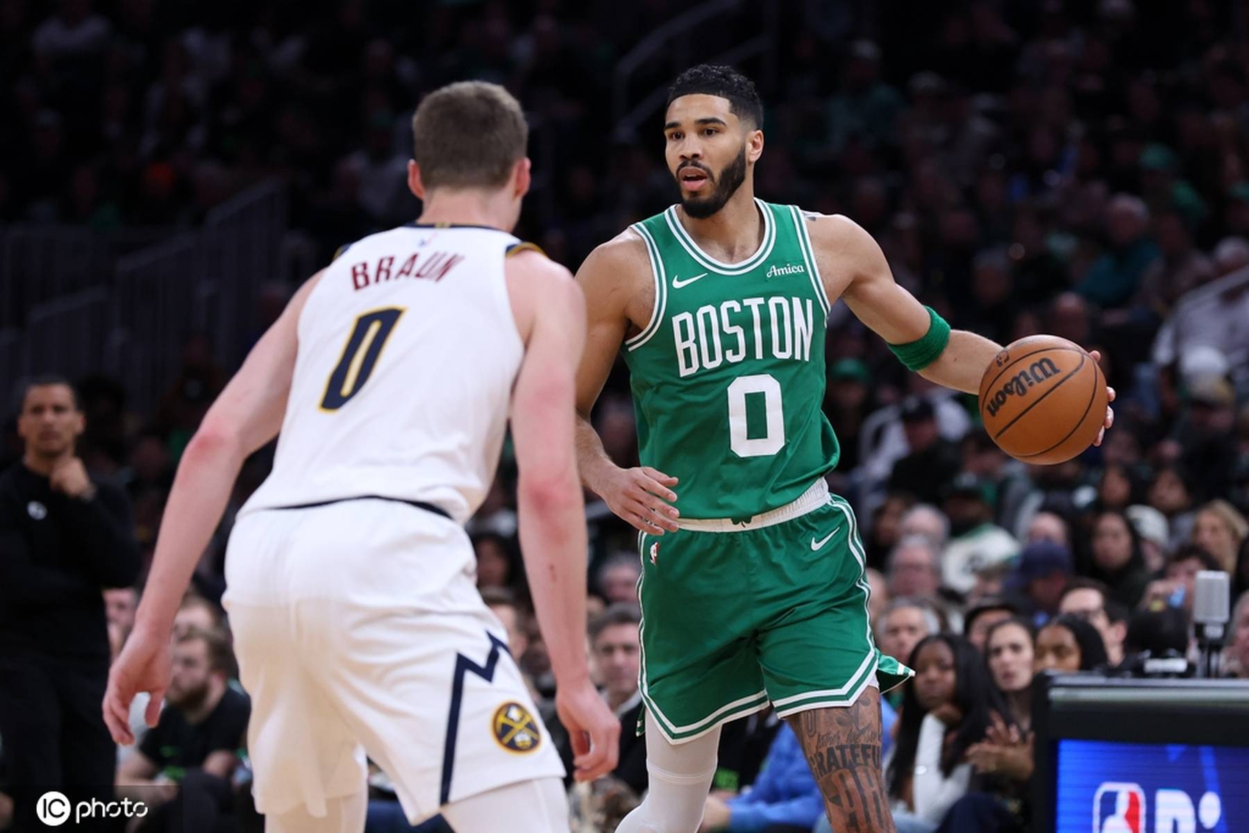 爱游戏app下载-包含篮网关键时刻逆转凯尔特人，赢得胜利的词条