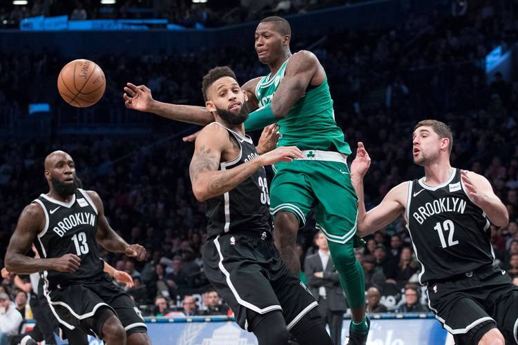 包含篮网关键时刻逆转凯尔特人,赢得胜利的词条 包含篮网关键时刻逆转凯尔特人,赢得胜利的词条