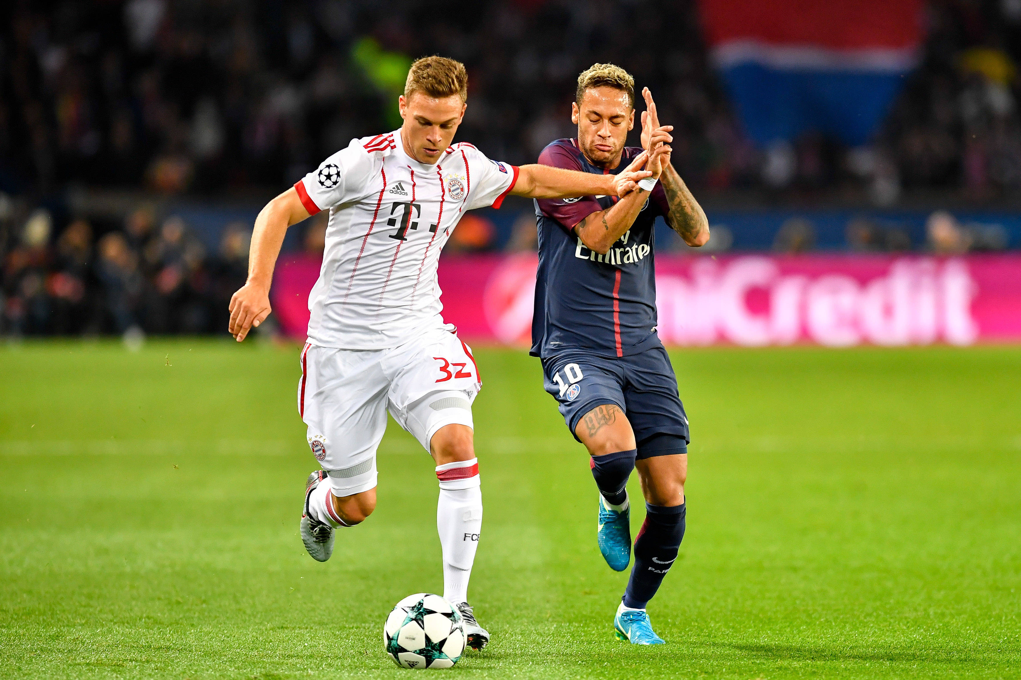 爱游戏app下载-乌拉圭队在欧国联比赛中狂轰滥炸，场场大胜的简单介绍