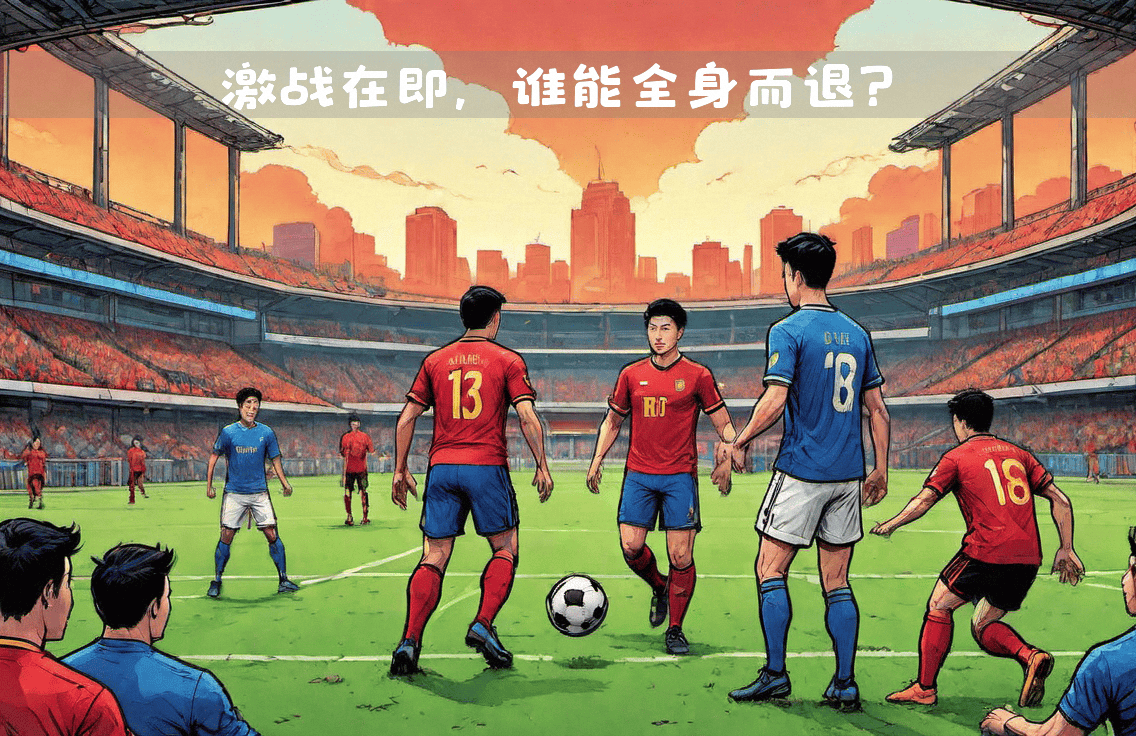 爱游戏在线登录-球队利用战术优势逆转了比赛局势，取得了胜利