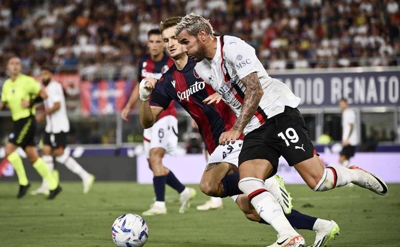 关于罗马主场迎战对手,备战出击的信息 关于罗马主场迎战对手,备战出击的信息