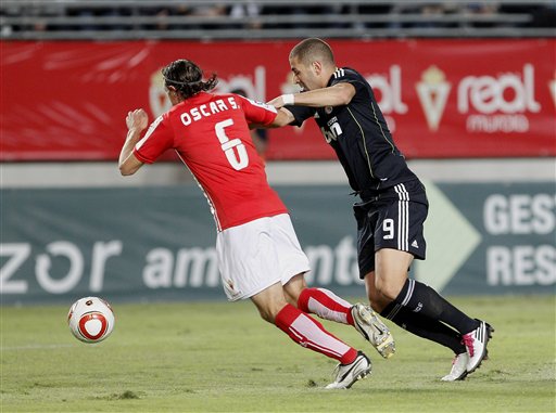 爱游戏登录-包含乌克兰国脚经典激战，战胜瑞士晋级下一轮的词条