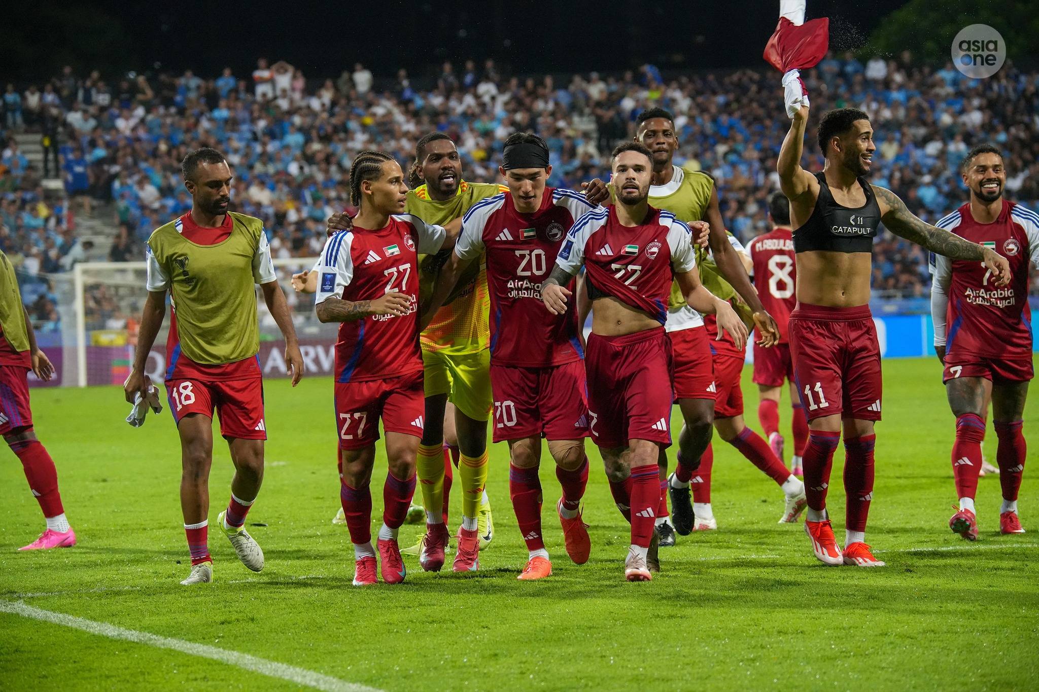 包含乌克兰国脚经典激战,战胜瑞士晋级下一轮的词条 包含乌克兰国脚经典激战,战胜瑞士晋级下一轮的词条