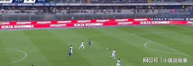 关于大连实德主场战平青岛黄海，积分榜平稳的信息