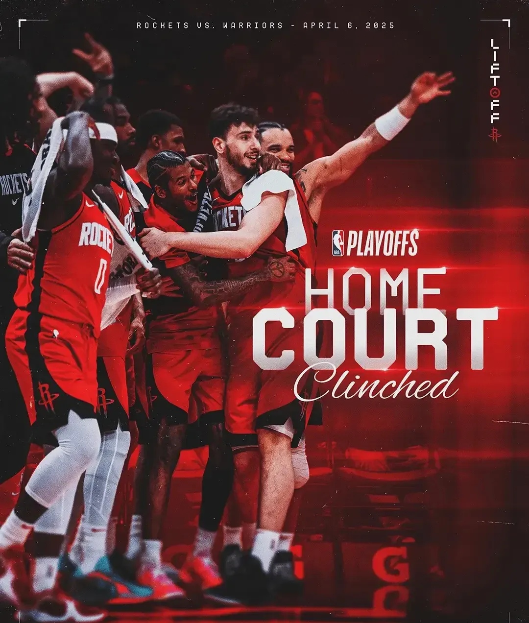 火箭战胜湖人,结束五连败 火箭战胜湖人,结束五连败