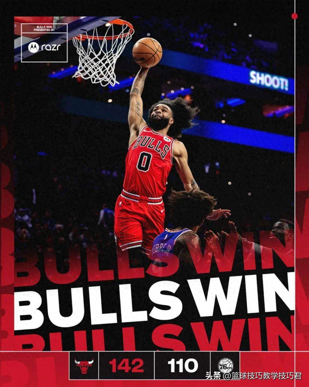 爱游戏中国官网-公牛队险胜活塞终结连败