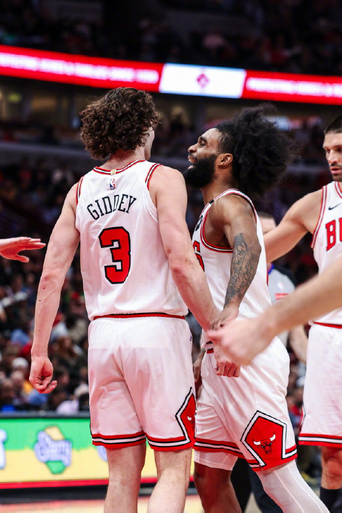 爱游戏登录-热火主场不敌老鹰遭遇连败