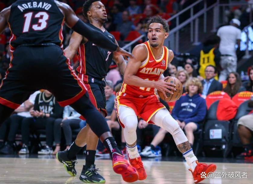 热火主场不敌老鹰遭遇连败 热火主场不敌老鹰遭遇连败