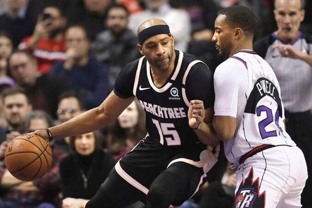 爱游戏官网-猛龙大胜凯尔特人，取得八连胜