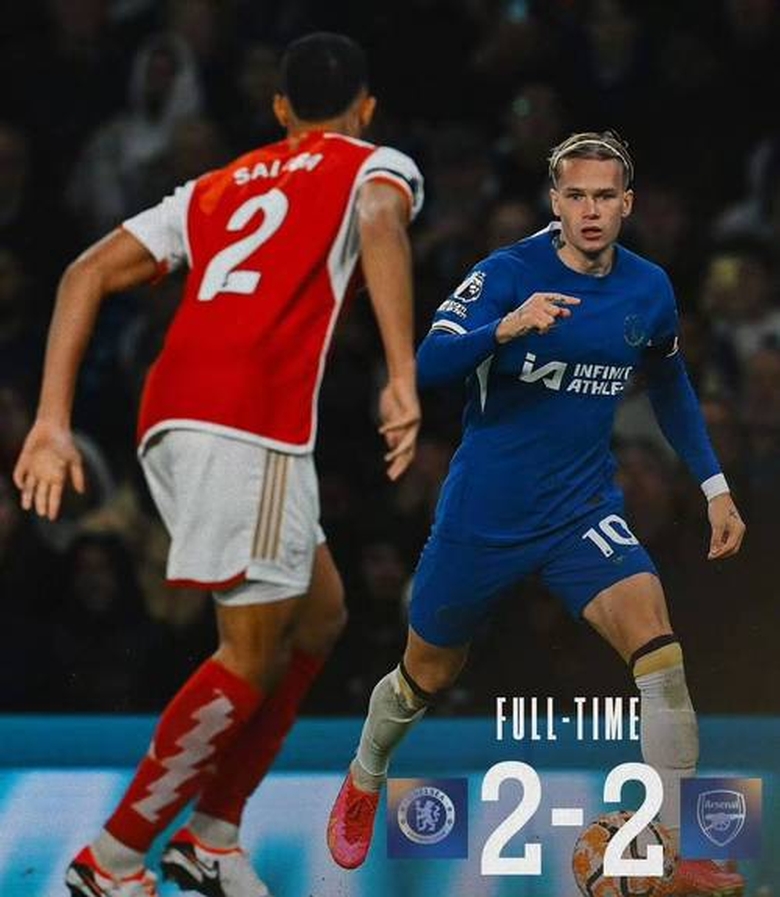 爱游戏app下载-切尔西客场战平，欧冠希望堪忧的简单介绍