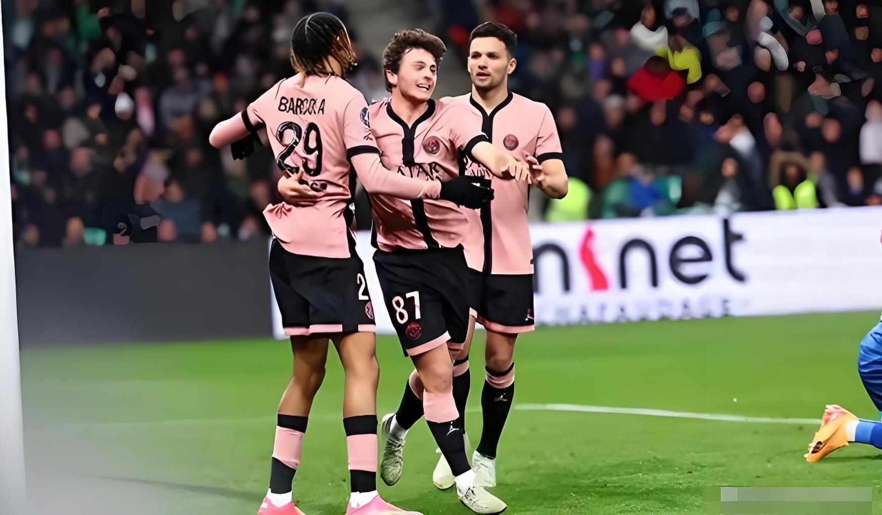 关于利物浦主场不敌劲旅，欧冠前景生变！的信息